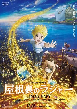 爱爱视频日韩